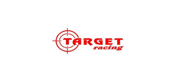 Montmelò testing - Day 2D'Agosto debuts with BVM Target