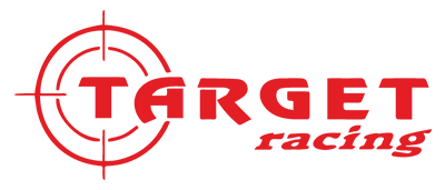 Target Racing